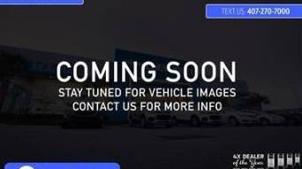 HYUNDAI SANTA FE 2023 5NMS54AL5PH487619 image